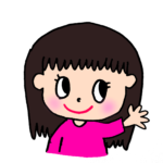 おうちじかん.comのうり