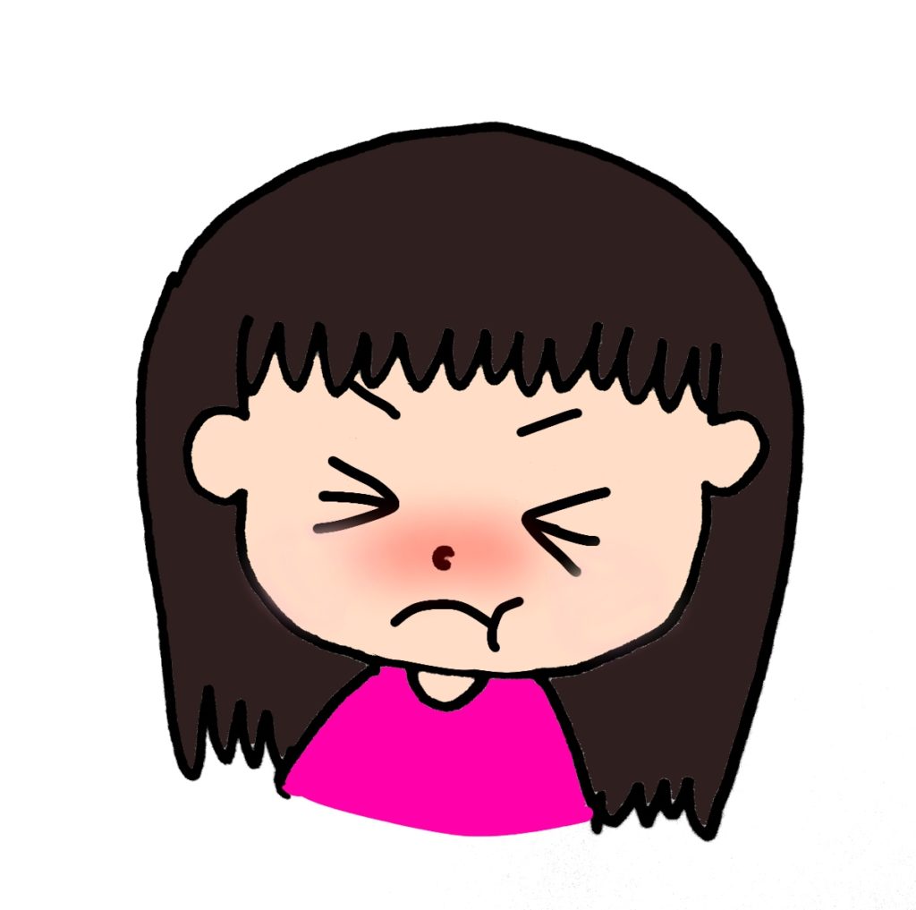 おうちじかん.comのうり