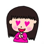 おうちじかん.comのうり