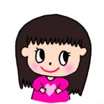 おうちじかん.comのうり