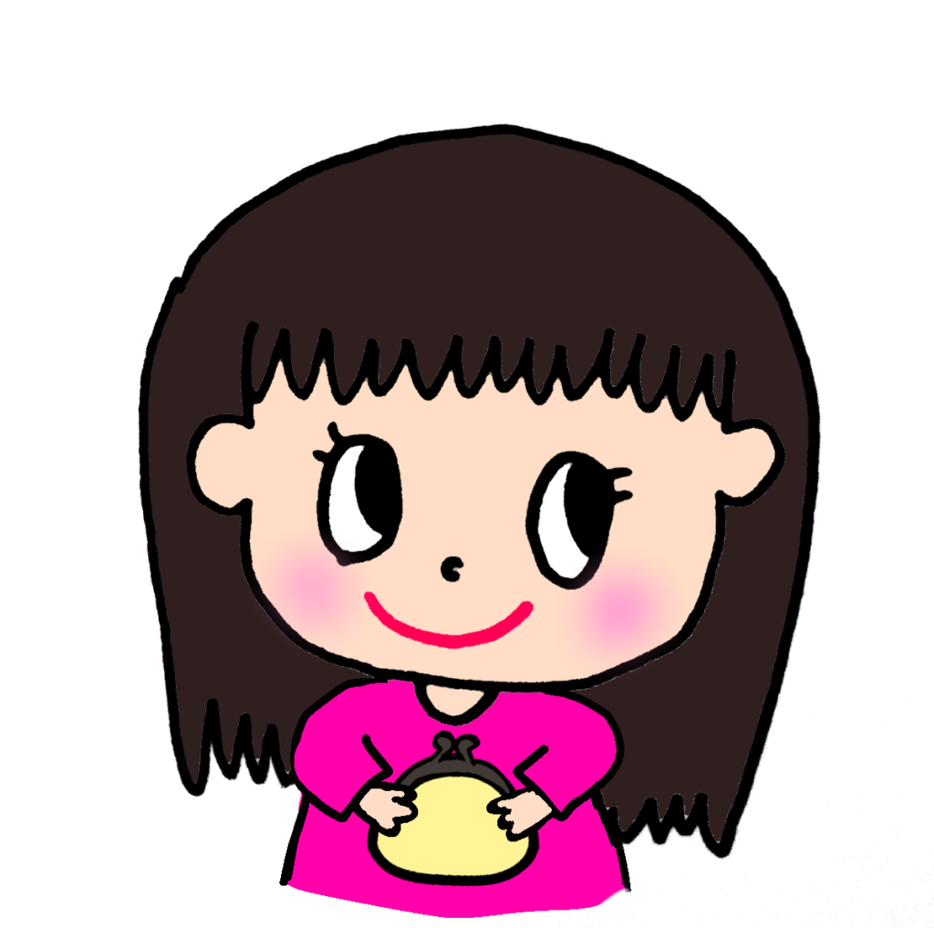 おうちじかん.comのうり