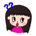 おうちじかん.comのうり