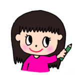 おうちじかん.comのうり