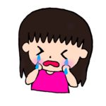 おうちじかん.comのうり