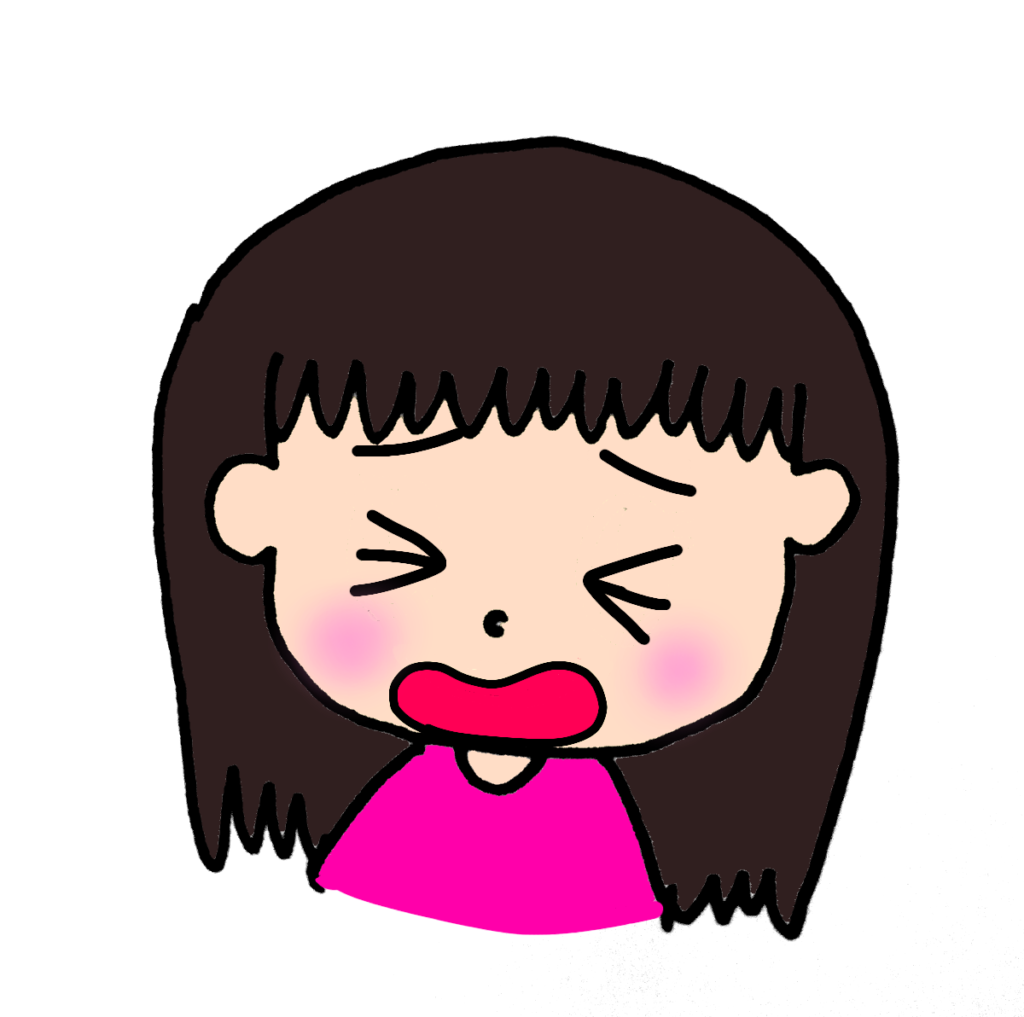 おうちじかん.comのうり