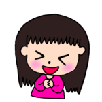おうちじかん.comのうり