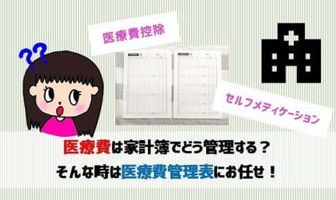 思わず見せたくなるオシャレなお薬手帳の表紙のテンプレート ダウンロードできますよ おうちじかん Com